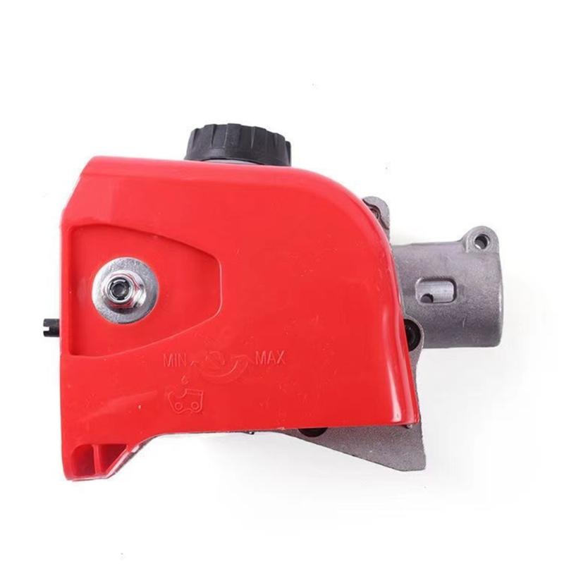 Protective Plastic Caps Multipurpose Cutter Head Cover Tool Longevitys Protector for Cutter Heads To Guard Against dusts & Damage