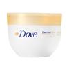 Dove Питательный и Осветляющий Лосьон для Тела