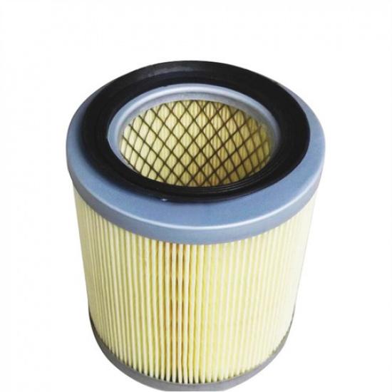 New Engine Air Filter 17220-PZ3-003 For Honda Acty HA3-HA5 Street HH3-HH4 E07A