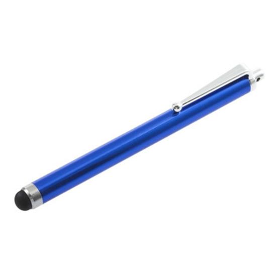 Stylus Touch Screen Pen for iPhone 5/4S/4G/3GS iPad iPod Touch Smart Phone