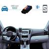 Scanner OBD2 - ALPEXE - ELM327 - Bluetooth - Universel - MULTIMARQUES