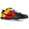 Nike Sb Dunk Low Raygun 304292-803