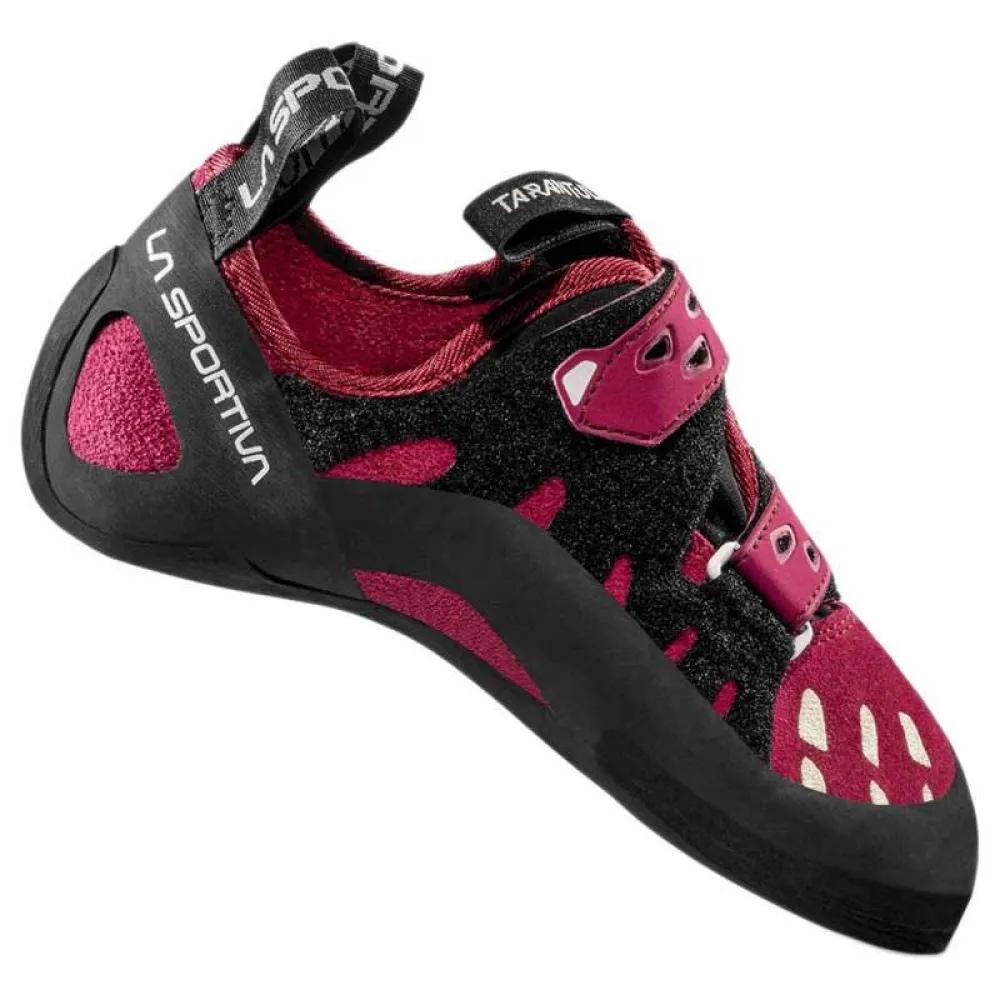 La Sportiva Rock Shoes Tarantula