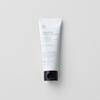 Benton Ceramide Cream 10,000ppm