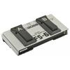 Roland Dual Foot Switch FS-6