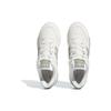 Adidas Кроссовки унисекс Rivalry Low White Silver Green Core-White Off-White IG6309
