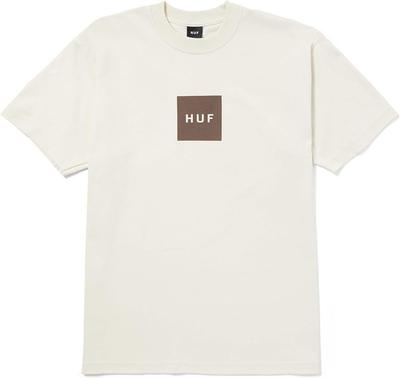 Футболка Huf Набор Box Хлопок