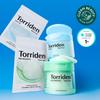 Torriden Divein Сбалансированные диски для лица Розыгрыш Набор из 2 видов Выберите 1 +10 бесплатных билетов Увлажнение Успокоение