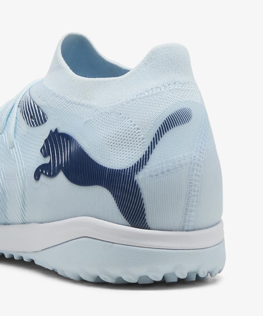 Puma Будущее 9 Матч Тт