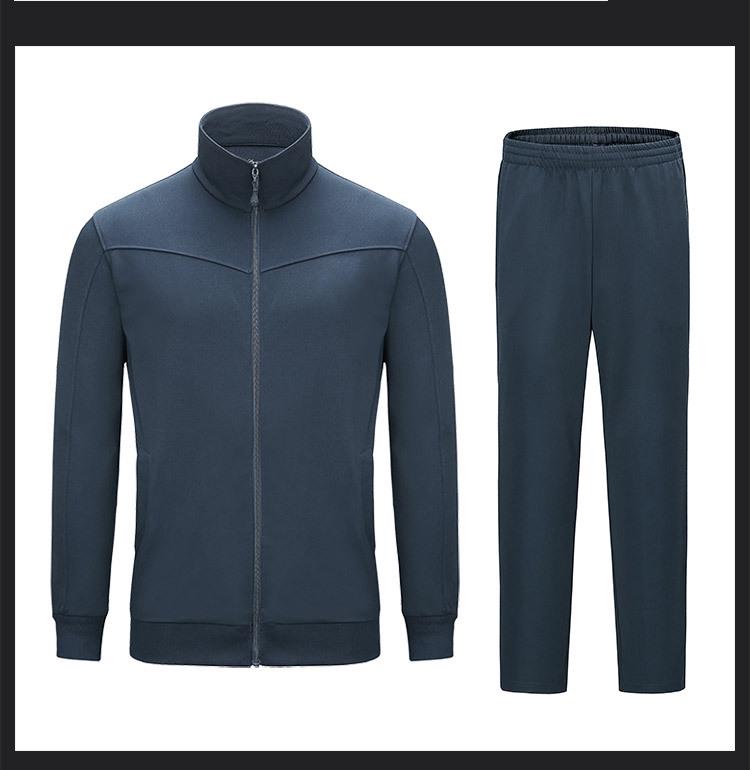 Женский легкий быстросохнущий комплект с длинным рукавом для спорта и работы на весну, осень и зиму