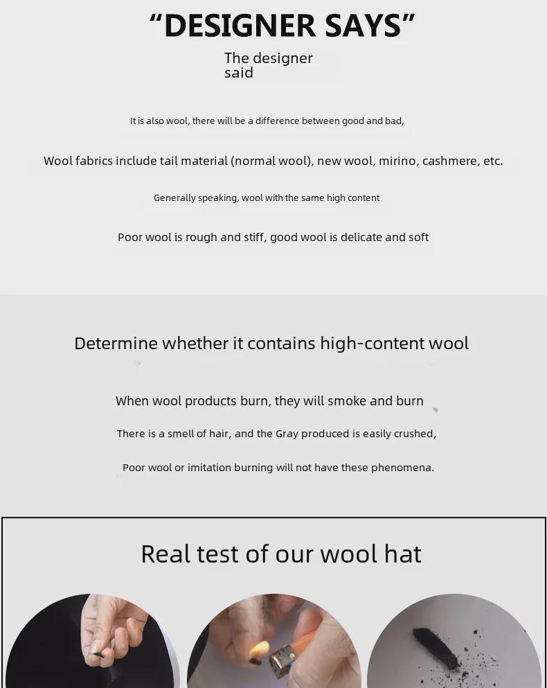 Women's Autumn/Winter Wool Octagonal Hat: Fashionable, Warm, British-Style, Versatile Beret.