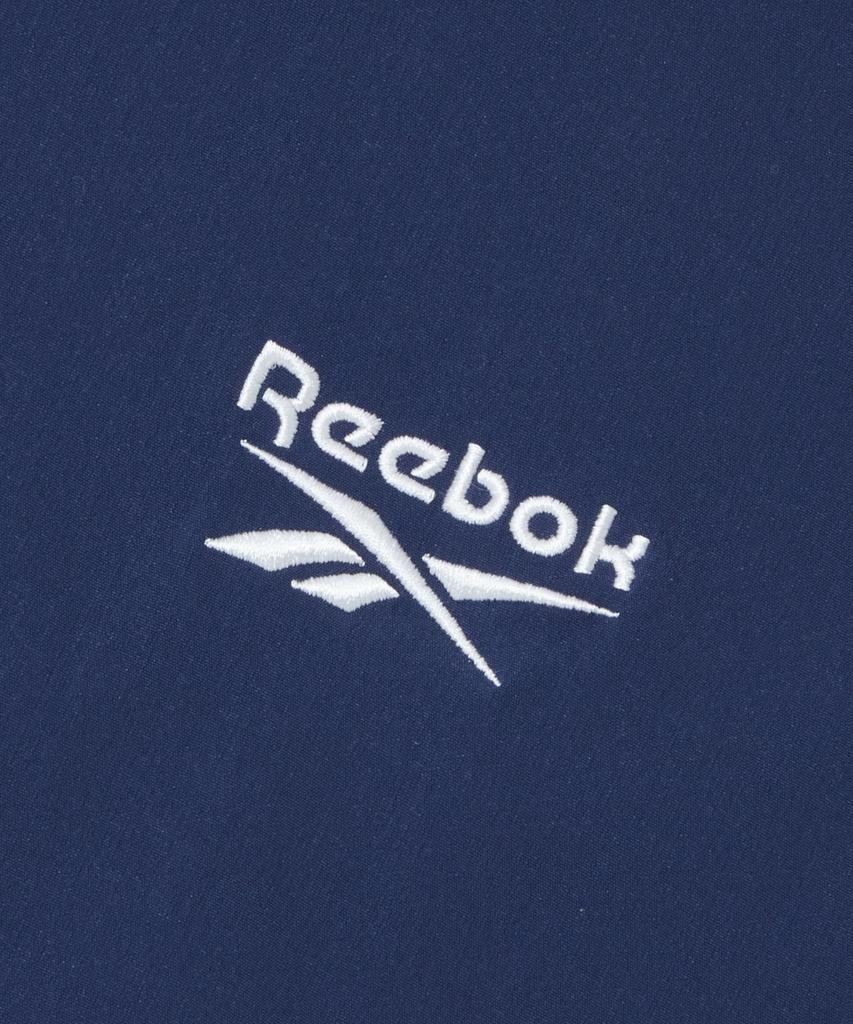 REEBOK Stitch Point Fresh Dress (W) - Navy