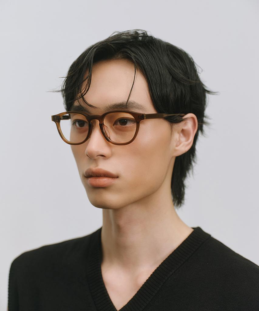Manomoseu Min C2