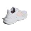 adidas Женская обувь Valasion 'Pink' 90-х EG1487