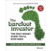 The Barefoot Investor The Only Money Guide Paperback