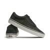 VN000D9YBGK Vans Old Skool Свиная замша "Зеленый"