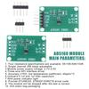 AD5160 Digital Potentiometer Module RoHS Compliant 5K 10K 50K 100K for Commercial Electronic Equipment Production