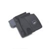 6C0959855 fits Volkswagen car window and regulator switches, without electroplating.