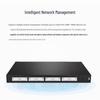 H3C MSR3610E-X1 Enterprise Router (CN version)