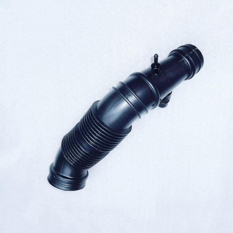 Патрубок воздухозаборника 68297298AA 52026977 51938309 для 1.4L Патрубок воздухозаборника Подключается к крышке воздушного фильтра Автозапчасть