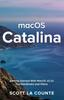 Книга MacOS Catalina : Getting Started with MacOS 10.15 for MacBooks and iMacs