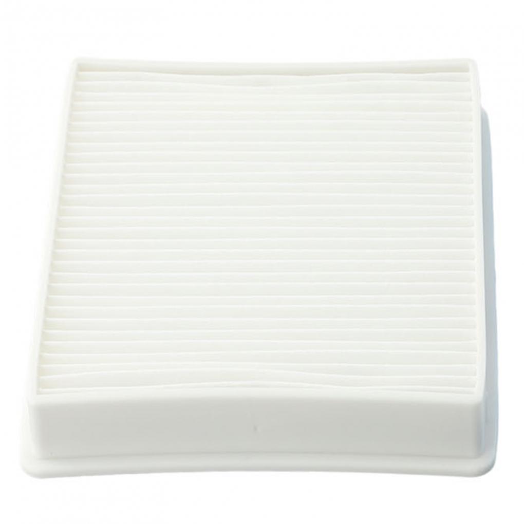 Комплект фильтров-губок Аксессуары SC4300 SC4470 VC-B710W Удобная подметальная машина