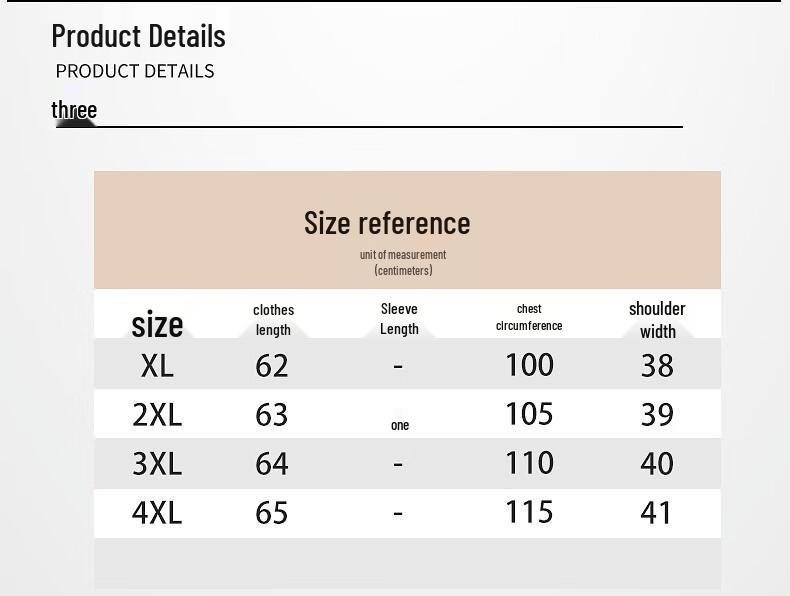 YUZHAOLIN Женский зимний утепленный терможилет