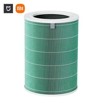 Фильтр очистителя воздуха Mijia для 4 Pro
