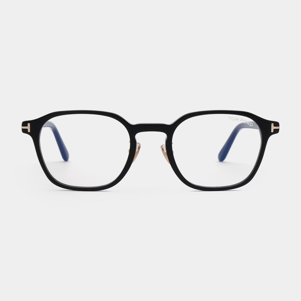 Tompodeuaiweeo Tf6155-K-B 001 (51)