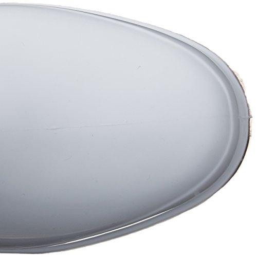 Маслостойкие сапоги Koushin Rubber Zona G3 Neo, Сделано в Японии, Антибактериальные, Водонепроницаемые, Гигиеничные, ПВХ, Маслостойкие, для ресторанов, кухонь, Фу