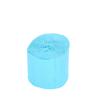 Wedding DIY Birthday Party Children Handmade Ceremony Crinkled Papers Crepe Paper Streamer Roll Craft