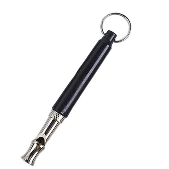 Свисток для дрессировки собак, ультразвуковой высокочастотный громкий четкий звук, износостойкий интерактивный игровой свисток для собак, товары для домашних животных