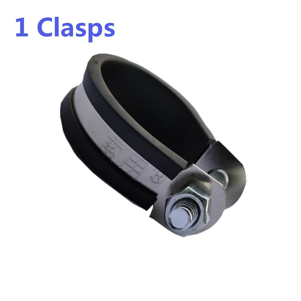 Пружина для подъема крышки багажника автомобиля Инструмент для автоматического открывания крышки багажника Пружина для подъема багажника Подъемник багажника автомобиля Автозапчасти