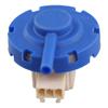 Automatic Drum Washer Water Level Switch Water Level Pressure Sensor SELONG DC5V SW-12 Washing Machine Accessories