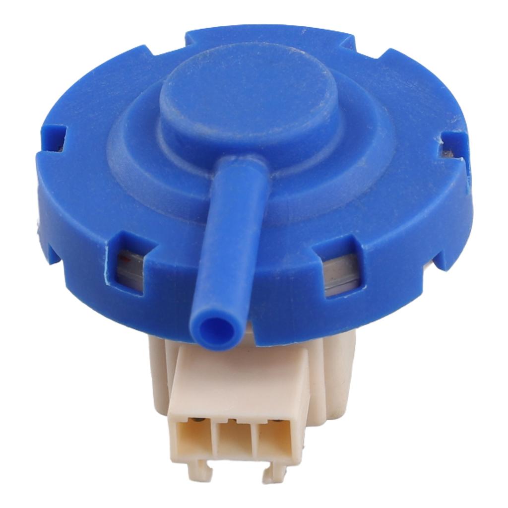 Automatic Drum Washer Water Level Switch Water Level Pressure Sensor SELONG DC5V SW-12 Washing Machine Accessories