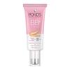 BB+ Cream Natural Shade 30g For Spot Coverage And Makeup Glow With SPF 30 PA++ Face Foundation Moisturizer