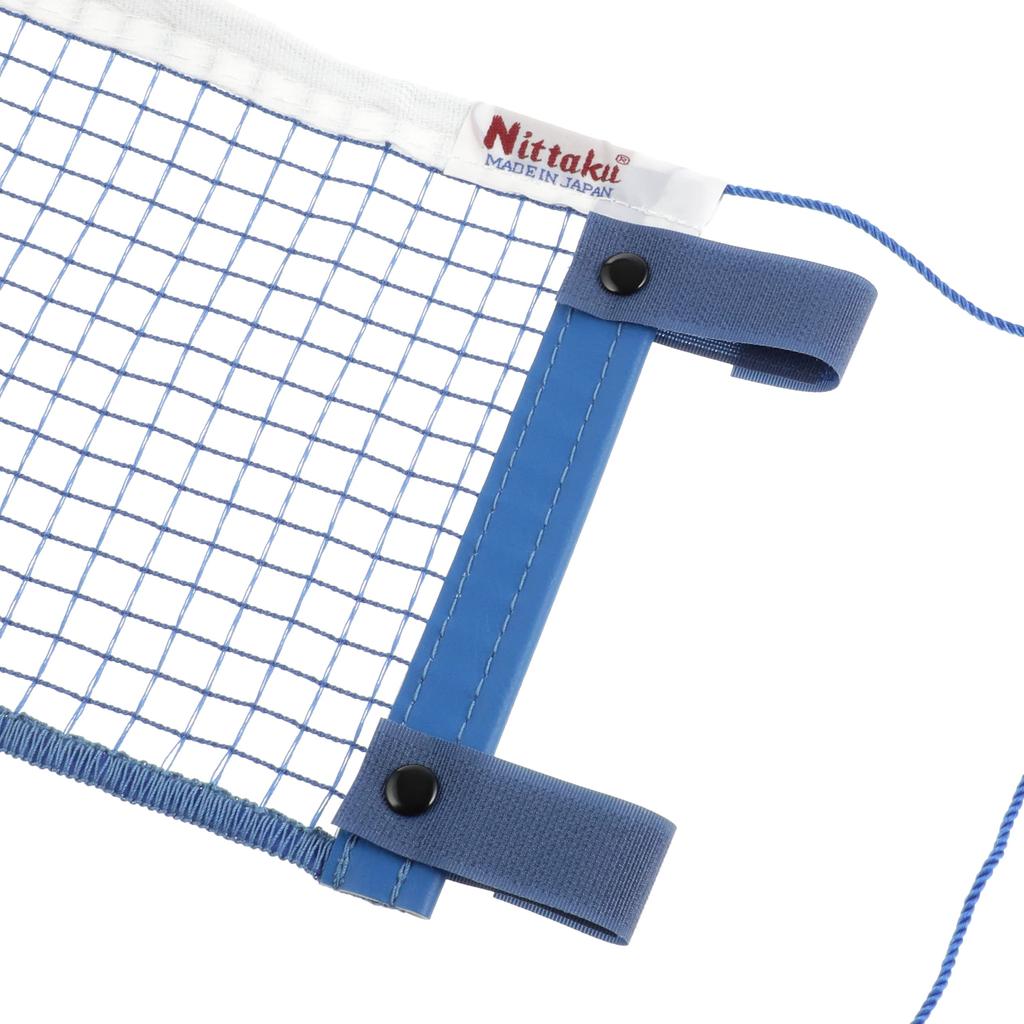 Nittaku Magic Net Blue NT3509 9