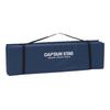 Коврик для кемпинга Captain Stag FD 200 x 100 см (L) М-3303