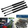 Car Gas Spring Hood Lift Tailgate Boot Trunk Support Damper Rear Shock Strut for BMW 3 Series E90 E90N 323i 325i 328i 330i 335i