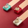 Mao Wang MW-P3 Portable Bluetooth Speaker CN plug (adapter included)