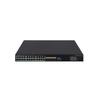 H3C S5570S-28S-EI Гигабитный коммутатор Ethernet 3-го уровня