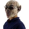 Scary Halloween Mask Demon Devil Mask Cosplay Props Bloody Ghost Masks
