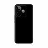 Чехол для Realme GT 7 Силиконовый Мягкий ТПУ Задняя крышка телефона Для Realme GT 7T Чехол Милые Мультяшные Чехлы Для Oppo Realme GT7 Fundas Сумки