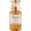Honey Honey Deep Moist Shampoo 1.0440ml