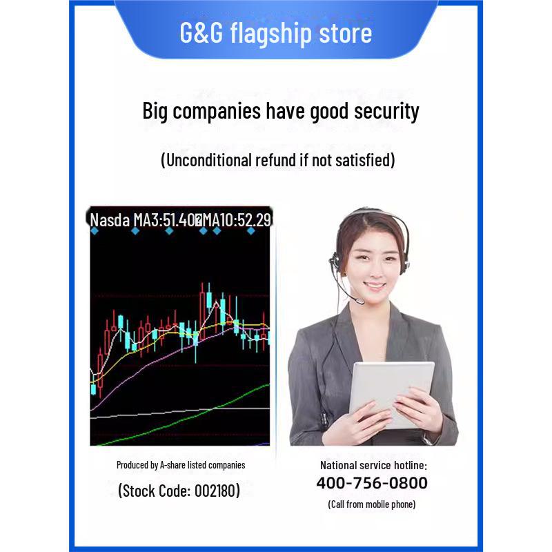 Совместимый картридж Gezhige для HP 103a/131a, MFP133pn, W1003AC