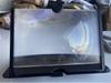 3D HD Mobile Phone Screen Magnifier Stand