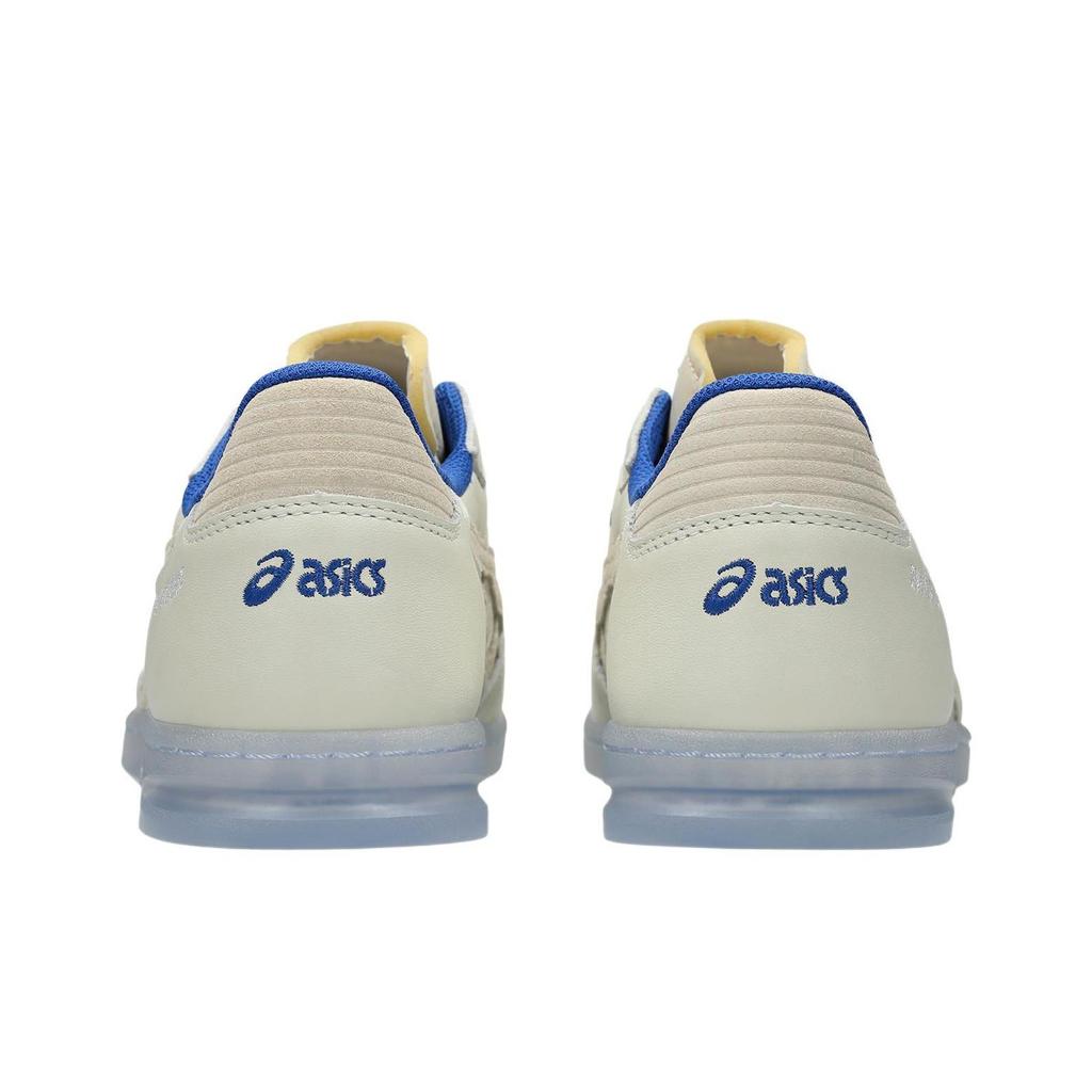 Asics Кроссовки унисекс Skyhand OG Pale Oak Vanilla Cream 1203A613-200