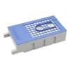 6193 T6193 Контейнер для обслуживания принтера Epson SureColor T5270 T7270 F6080 F7080 F6000 F7000 F6070 F7070 B6080 B7080 P10080 P20080