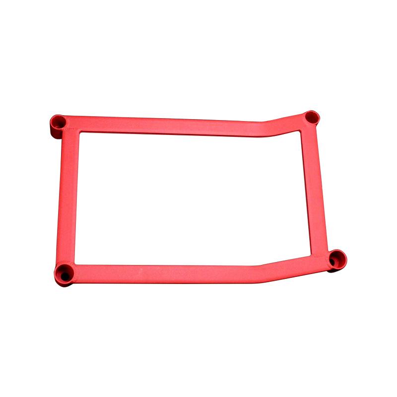 Toyota Highlander 15-21 Chassis Reinforcement Anti-Roll Balance Bar