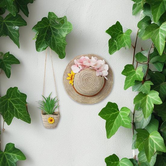 Тактический жгут Жгуты первой помощи Одноручные кровоостанавливающие жгуты для боя